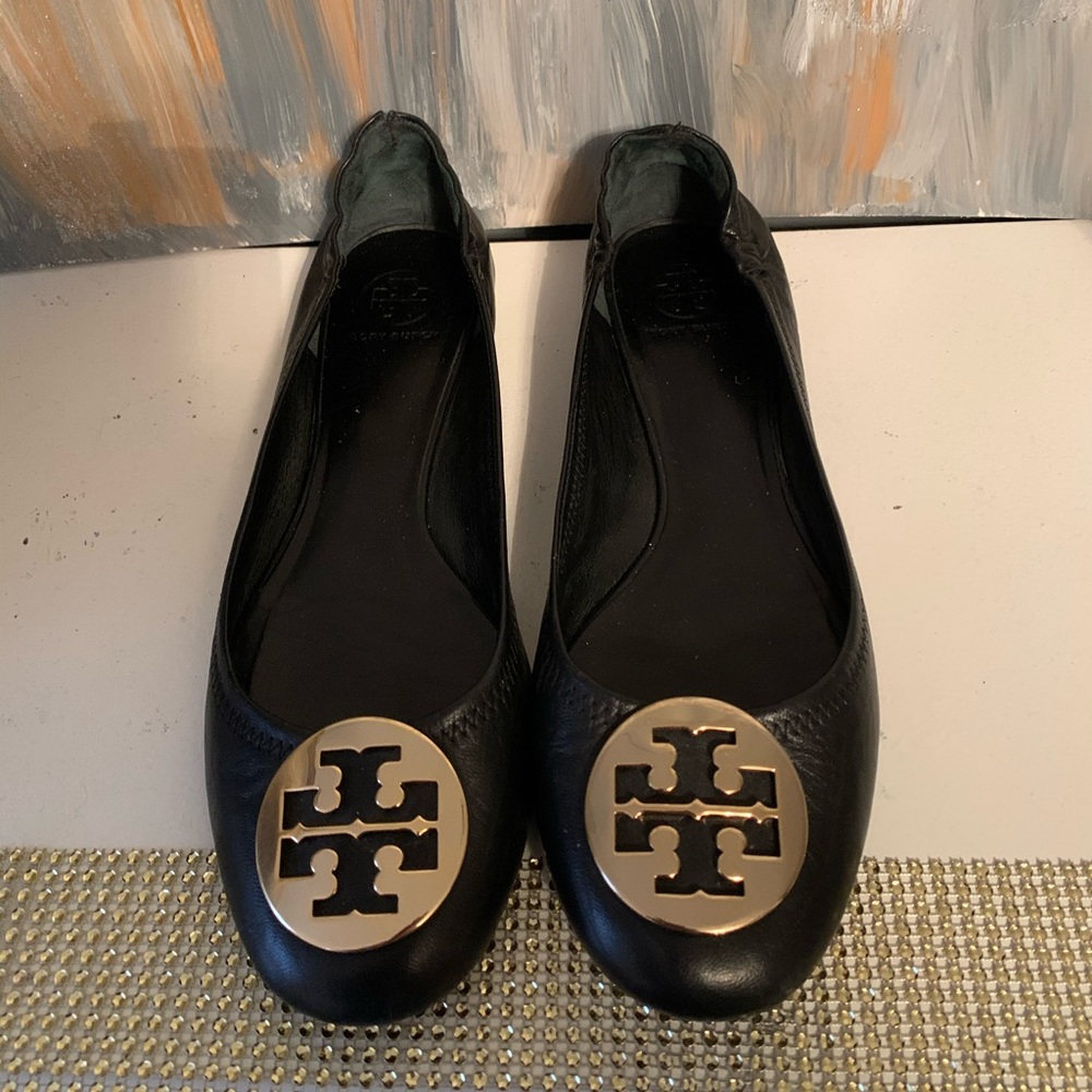 Tory Burch